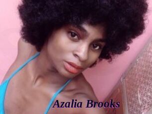 Azalia_Brooks