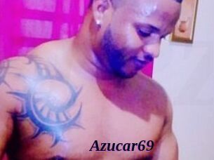 Azucar69