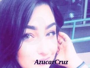 AzucarCruz