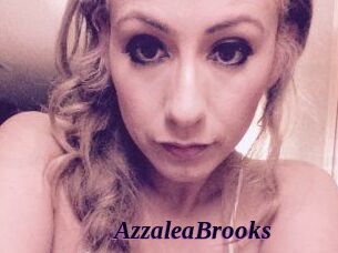 Azzalea_Brooks