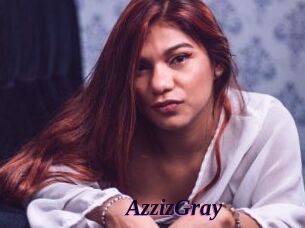 AzzizGray