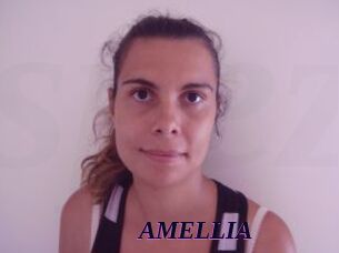 _AMELLIA