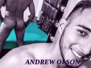 _ANDREW_OLSON