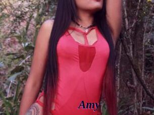 _Amy