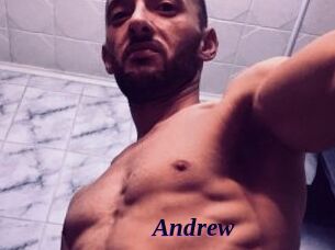 _Andrew
