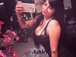 _Ashley_xx