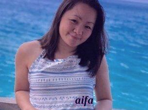 _aifa_