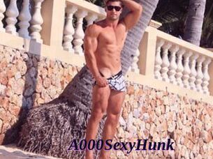 A000SexyHunk