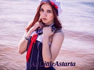 A0LittleAstarta