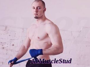 A0MuscleStud