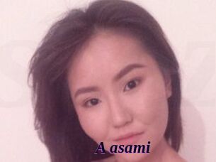 A_asami