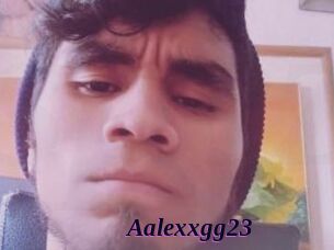Aalexxgg23
