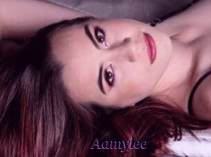 Aamylee