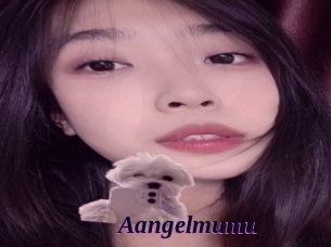 Aangelmumu