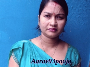 Aarav93pooja