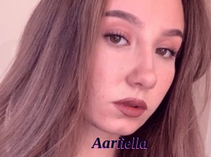 Aariiella