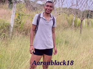 Aaronblack18