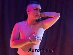 Aaronmace