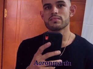 Aaronmartin