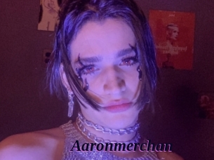 Aaronmerchan