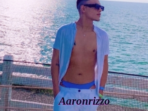 Aaronrizzo