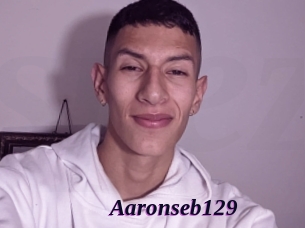 Aaronseb129