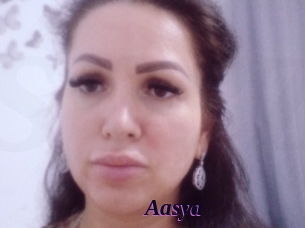 Aasya