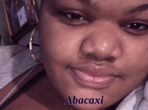 Abacaxi