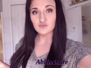 Abbieclaire