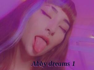 Abby_dreams_1