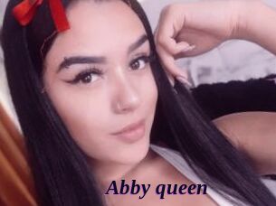 Abby_queen