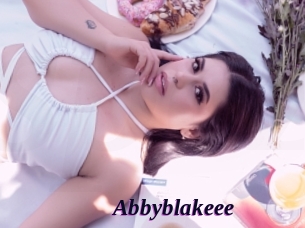 Abbyblakeee