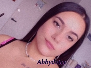 Abbydolce