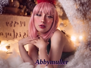 Abbymuller