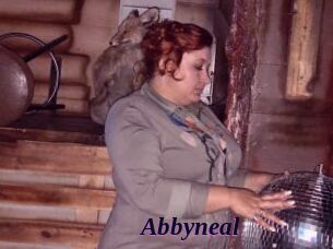 Abbyneal