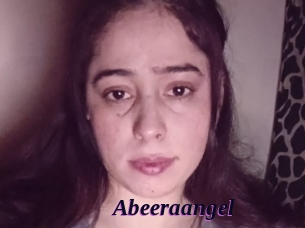 Abeeraangel