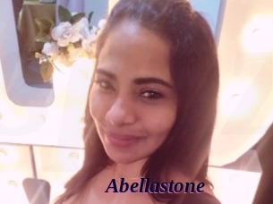 Abellastone