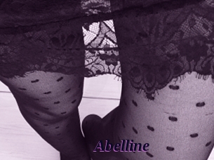 Abelline