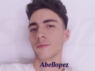 Abellopez