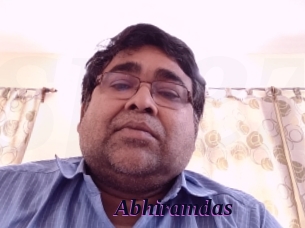 Abhiramdas