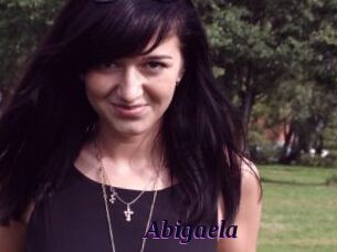 Abigaela