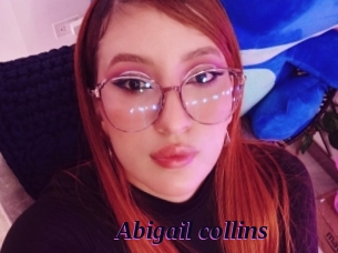 Abigail_collins