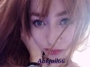 Abigail66