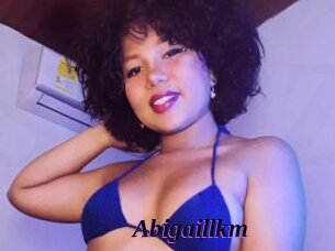 Abigaillkm