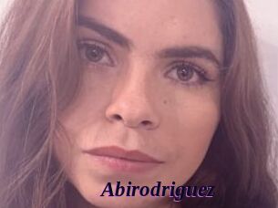 Abirodriguez