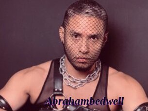 Abrahambedwell