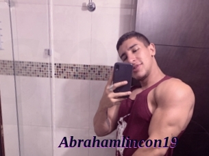 Abrahamlincon19