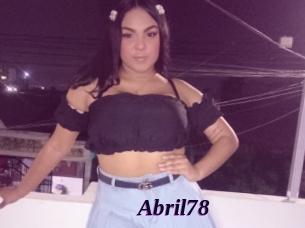 Abril78