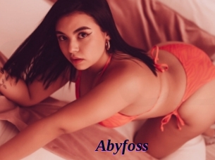 Abyfoss