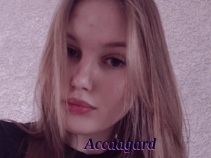 Accaagard